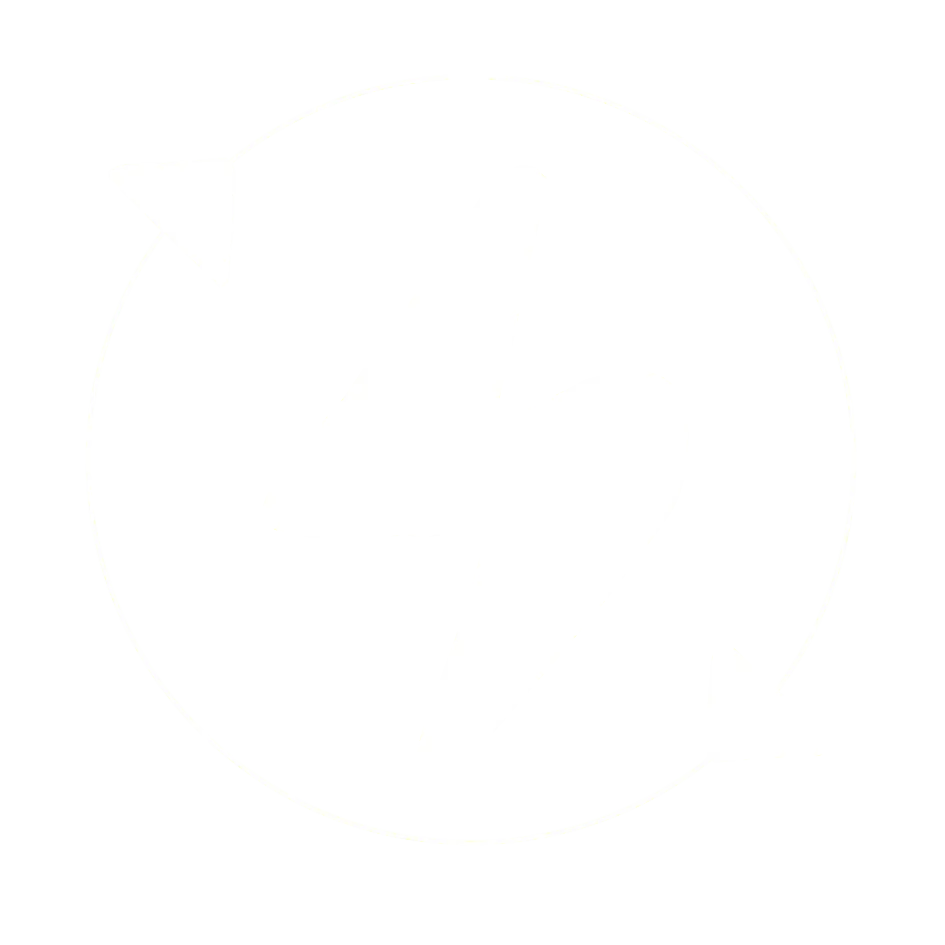 Energy &mdash; a lightning bolt inside a cycle arrow, the icon for the Energy force cards in EscapeGravity