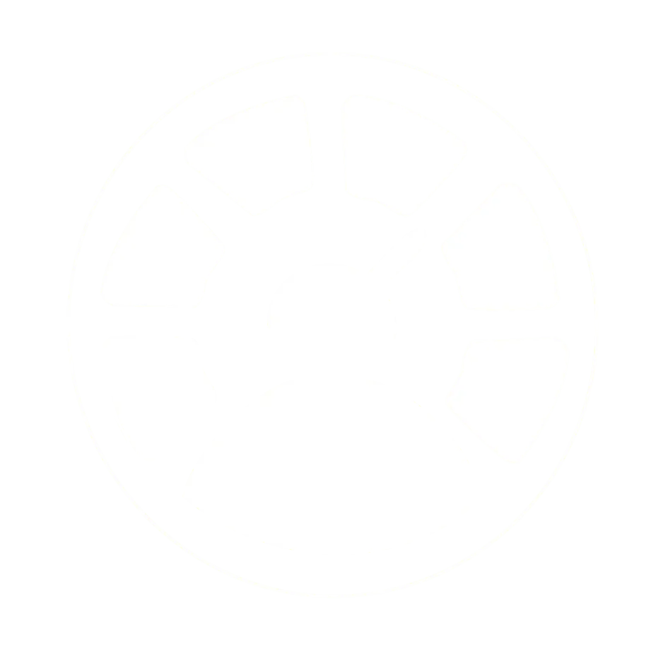 Speed &mdash; a speedometer dial, the icon for the Speed force cards in EscapeGravity