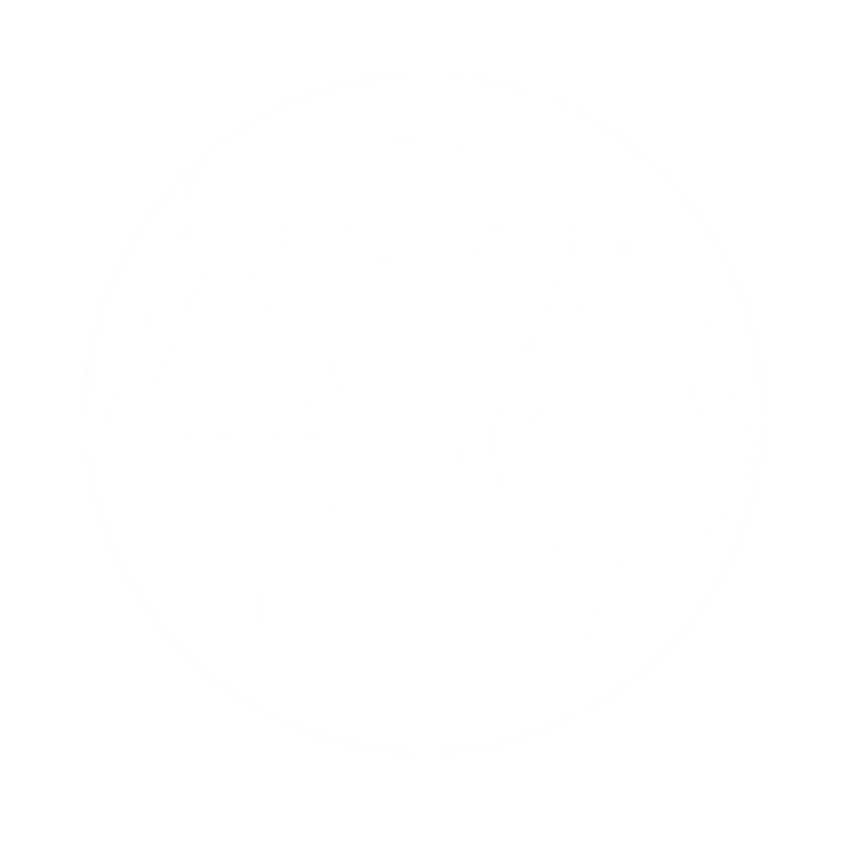 Balance &mdash; a pair of weighing scales, the icon for the Balance force cards in EscapeGravity